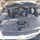 1GCHK29173E152224 2003 Chevrolet Silverado 2500Hd Ls auction photo thumbnail 10