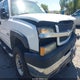 1GCHK29173E152224 2003 Chevrolet Silverado 2500Hd Ls auction photo thumbnail 13