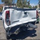 1GCHK29173E152224 2003 Chevrolet Silverado 2500Hd Ls auction photo thumbnail 15