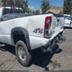 1GCHK29173E152224 2003 Chevrolet Silverado 2500Hd Ls auction photo thumbnail 16