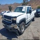 1GCHK29173E152224 2003 Chevrolet Silverado 2500Hd Ls auction photo thumbnail 2