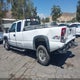 1GCHK29173E152224 2003 Chevrolet Silverado 2500Hd Ls auction photo thumbnail 3