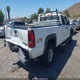 1GCHK29173E152224 2003 Chevrolet Silverado 2500Hd Ls auction photo thumbnail 4