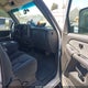 1GCHK29173E152224 2003 Chevrolet Silverado 2500Hd Ls auction photo thumbnail 5