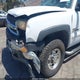 1GCHK29173E152224 2003 Chevrolet Silverado 2500Hd Ls auction photo thumbnail 6