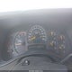 1GCHK29173E152224 2003 Chevrolet Silverado 2500Hd Ls auction photo thumbnail 7