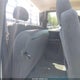 1GCHK29173E152224 2003 Chevrolet Silverado 2500Hd Ls auction photo thumbnail 8