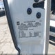 1GCHK29173E152224 2003 Chevrolet Silverado 2500Hd Ls auction photo thumbnail 9