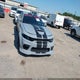 2C3CDXGJ2NH104344 2022 Dodge Charger Scat Pack Widebody auction photo thumbnail 12