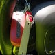 2C3CDXGJ2NH104344 2022 Dodge Charger Scat Pack Widebody auction photo thumbnail 11