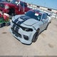 2C3CDXGJ2NH104344 2022 Dodge Charger Scat Pack Widebody auction photo thumbnail 2