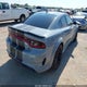 2C3CDXGJ2NH104344 2022 Dodge Charger Scat Pack Widebody auction photo thumbnail 4