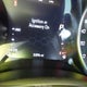 2C3CDXGJ2NH104344 2022 Dodge Charger Scat Pack Widebody auction photo thumbnail 7