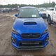 JF1VA1C62L9833202 2020 Subaru Wrx Premium auction photo thumbnail 13