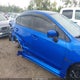 JF1VA1C62L9833202 2020 Subaru Wrx Premium auction photo thumbnail 14