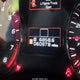 JF1VA1C62L9833202 2020 Subaru Wrx Premium auction photo thumbnail 16