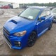 JF1VA1C62L9833202 2020 Subaru Wrx Premium auction photo thumbnail 2