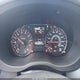 JF1VA1C62L9833202 2020 Subaru Wrx Premium auction photo thumbnail 7
