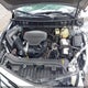1GYKNARS7JZ200854 2018 Cadillac Xt5 Standard auction photo thumbnail 10