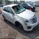1GYKNARS7JZ200854 2018 Cadillac Xt5 Standard auction photo thumbnail 1