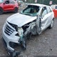 1GYKNARS7JZ200854 2018 Cadillac Xt5 Standard auction photo thumbnail 2