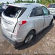 1GYKNARS7JZ200854 2018 Cadillac Xt5 Standard auction photo thumbnail 4