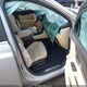 1GYKNARS7JZ200854 2018 Cadillac Xt5 Standard auction photo thumbnail 5