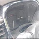 1GYKNARS7JZ200854 2018 Cadillac Xt5 Standard auction photo thumbnail 7