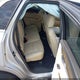 1GYKNARS7JZ200854 2018 Cadillac Xt5 Standard auction photo thumbnail 8