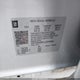 1GYKNARS7JZ200854 2018 Cadillac Xt5 Standard auction photo thumbnail 9