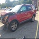 1FM5K7D84EGC04884 2014 Ford Explorer Xlt auction photo thumbnail 2