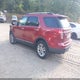 1FM5K7D84EGC04884 2014 Ford Explorer Xlt auction photo thumbnail 3
