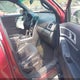1FM5K7D84EGC04884 2014 Ford Explorer Xlt auction photo thumbnail 5