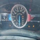1FM5K7D84EGC04884 2014 Ford Explorer Xlt auction photo thumbnail 7