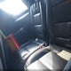 1FM5K7D84EGC04884 2014 Ford Explorer Xlt auction photo thumbnail 8