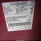 1FM5K7D84EGC04884 2014 Ford Explorer Xlt auction photo thumbnail 9
