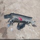 2FMPK3J94LBA26302 2020 Ford Edge Sel auction photo thumbnail 12