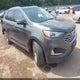 2FMPK3J94LBA26302 2020 Ford Edge Sel auction photo thumbnail 1