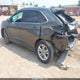 2FMPK3J94LBA26302 2020 Ford Edge Sel auction photo thumbnail 3