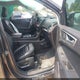 2FMPK3J94LBA26302 2020 Ford Edge Sel auction photo thumbnail 5
