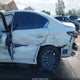 JN1EV7BR1MM755834 2021 Infiniti Q50 Luxe Awd auction photo thumbnail 18