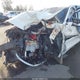 JN1EV7BR1MM755834 2021 Infiniti Q50 Luxe Awd auction photo thumbnail 20