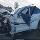 JN1EV7BR1MM755834 2021 Infiniti Q50 Luxe Awd auction photo thumbnail 21