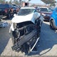 JN1EV7BR1MM755834 2021 Infiniti Q50 Luxe Awd auction photo thumbnail 13