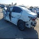 JN1EV7BR1MM755834 2021 Infiniti Q50 Luxe Awd auction photo thumbnail 3