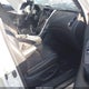 JN1EV7BR1MM755834 2021 Infiniti Q50 Luxe Awd auction photo thumbnail 5