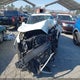 JN1EV7BR1MM755834 2021 Infiniti Q50 Luxe Awd auction photo thumbnail 6
