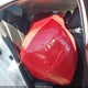 JN1EV7BR1MM755834 2021 Infiniti Q50 Luxe Awd auction photo thumbnail 8