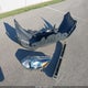3CZRU6H32GM713898 2016 Honda Hr-V Lx auction photo thumbnail 12