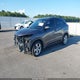 3CZRU6H32GM713898 2016 Honda Hr-V Lx auction photo thumbnail 2